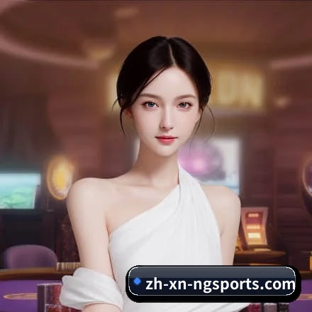 南宫体育 APP