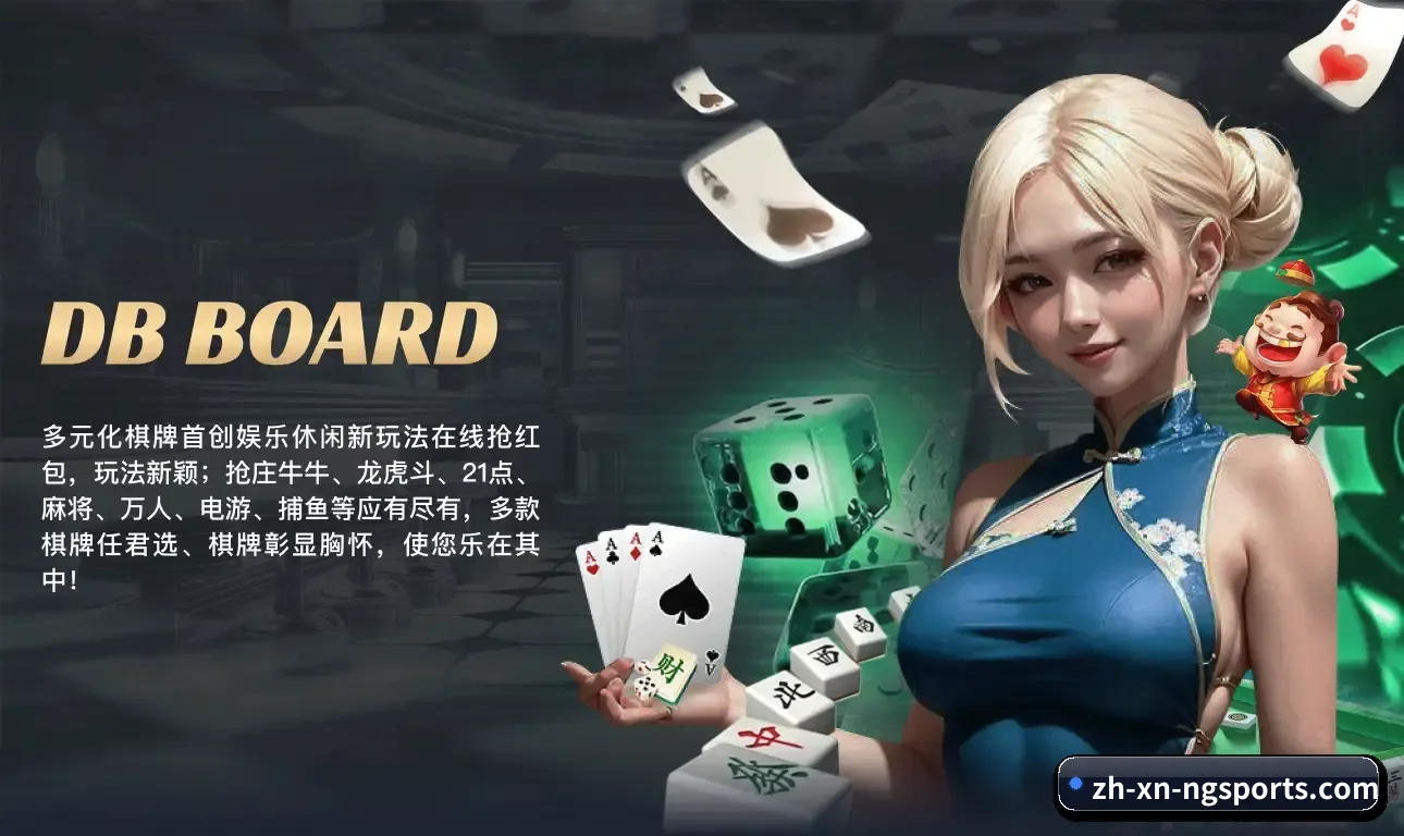 坚守初心做好底层技术与内容